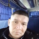 ���������� ���������, ���� ������� ��������, 44 ����, ������������ ��� ����� � ���������, c�������� ���������