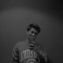 ���������� ���������, ���� ����� �����, 24 ����, ������������ ��� ������, ����� � ���������