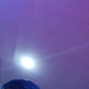 ���������� �������, ���� ������� Giorgi, 44 ����, ������������ ��� ������, ����� � ���������, c�������� ���������