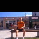 ���������� ���������, ���� ������� ����, 38 ���, ������������ ��� ������, ����� � ���������, c�������� ���������