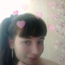 ���������� ���������, ���� ������� ����, 24 ����, ������������ ��� ������, ����� � ���������, c�������� ���������