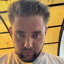 ���������� �����, ���� ����� ���������, 21 ���, ������������ ��� c�������� ���������, ���������