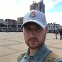 ���������� �����������, ���� ������� �����, 35 ���, ������������ ��� ������, ����� � ���������