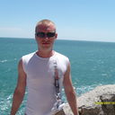 ���������� �������, ���� ������� ����, 42 ����, ������������ ��� ������