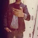 ���������� ����, ���� ������� �������, 32 ����, ������������ ��� ������, ����� � ���������, c�������� ���������