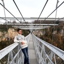 ���������� ��������, ���� ������� �����, 28 ���, ������������ ��� c�������� ���������