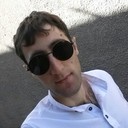 ���������� ������, ���� ������� Miqo, 34 ����, ������������ ��� ������, ����� � ���������, c�������� ���������