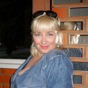 ���������� ������, ���� ������� ������, 53 ����, ������������ ��� ������, ����� � ���������, c�������� ���������