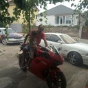 ���������� ������, ���� ������� ���������, 39 ���, ������������ ��� ������, ����� � ���������, c�������� ���������