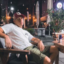 ���������� ������, ���� ������� �����, 31 ���, ������������ ��� ������, ����� � ���������, c�������� ���������, ���������