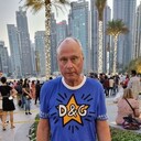  ,   , 49 ,   c 