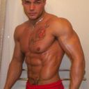  ,   , 41 ,   , 
