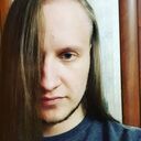 ���������� �����-���������, ���� ������� �������, 34 ����, ������������ ��� ������, ����� � ���������, c�������� ���������