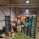 ���������� ����, ���� ������� ����, 41 ���, ������������ ��� ������, ����� � ���������, c�������� ���������