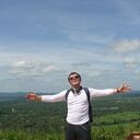 ���������� ��������, ���� ������� ������, 52 ����, ������������ ��� ���������