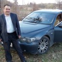 ���������� ������, ���� ������� ����, 48 ���, ������������ ��� ������, ����� � ���������, c�������� ���������