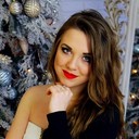 ���������� �����������, ���� ������� ������, 37 ���, ������������ ��� ������, ����� � ���������, c�������� ���������