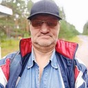   ,   , 64 ,   ,   , c 