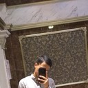  ,   Baha, 27 ,   