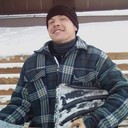 ���������� �������, ���� ������� ������, 40 ���, ������������ ��� ������, ����� � ���������, c�������� ���������