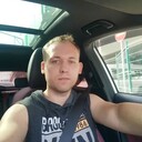  ,   , 34 ,   ,   , 