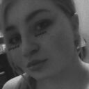 ���������� ����, ���� ������� ������, 22 ����, ������������ ��� ������, ����� � ���������