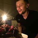  ,   Ivan, 33 ,   ,   