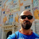 ���������� ����, ���� ������� �����, 38 ���, ������������ ��� ������