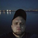 ���������� ��������, ���� ������� �������, 33 ����, ������������ ��� ������, ����� � ���������, c�������� ���������