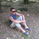  ,   Viantt, 50 ,   