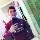 ���������� �������, ���� ������� Jamshid, 27 ���, ������������ ��� ������, ����� � ���������