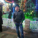  ,   ARM21, 34 ,     , c 