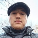 ���������� ������, ���� ������� ������, 27 ���, ������������ ��� ������, ����� � ���������, c�������� ���������