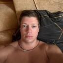 ���������� ������, ���� ������� �������, 30 ���, ������������ ��� ������, ����� � ���������, c�������� ���������, ���������