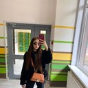 ���������� �����-���������, ���� ������� �����, 31 ���, ������������ ��� ������, ����� � ���������, c�������� ���������, ���������