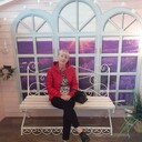  ,   , 61 ,     , c 