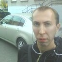 ���������� �����-���������, ���� ������� ������, 42 ����, ������������ ��� ������, ����� � ���������