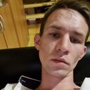 ���������� ��������, ���� ������� ����, 26 ���, ������������ ��� ������, ����� � ���������, c�������� ���������