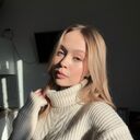 ���������� Albarracin, ���� ������� ��������, 28 ���, ������������ ��� ������, ����� � ���������, c�������� ���������