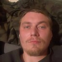 ���������� ������, ���� ������� ������, 28 ���, ������������ ��� ������, ����� � ���������