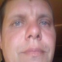 ���������� �����-���������, ���� ������� �������, 46 ���, ������������ ��� ������, ����� � ���������, c�������� ���������