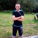 ���������� ������, ���� ������� Ntl, 38 ���, ������������ ��� ������, ����� � ���������, c�������� ���������