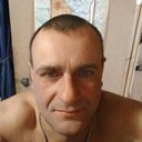 ���������� ������, ���� ������� ����, 54 ����, ������������ ��� ������