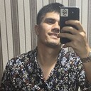 ���������� �������, ���� ������� �����, 27 ���, ������������ ��� ������, ����� � ���������, c�������� ���������