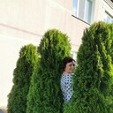 ���������� �����, ���� ������� �������, 55 ���, ������������ ��� ������, ����� � ���������, c�������� ���������