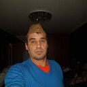  ,    , 46 ,   ,   , c 