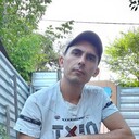   ,   , 44 ,     , c 