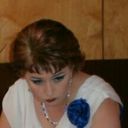 ���������� �����-���������, ���� ������� ����� ������, 53 ����, ������������ 