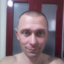 ���������� ��������, ���� ������� ������, 41 ���, ������������ ��� ������, ����� � ���������