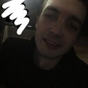  ,   , 28 ,   ,   , c , 